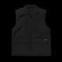 Rune Bodywarmer - Black